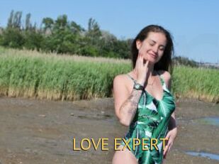LOVE_EXPERT