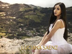 LUCIANA_SAENZ