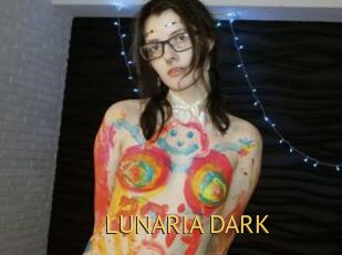 LUNARIA_DARK