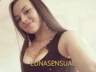 LUNA_SENSUAL