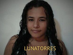 LUNA_TORRES