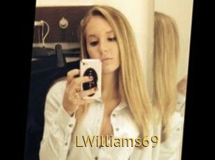 LWilliams69