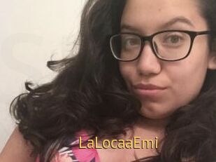 LaLocaaEmi