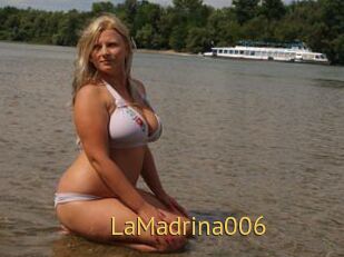 LaMadrina006