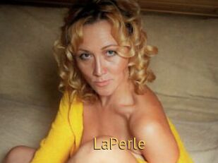 LaPerle