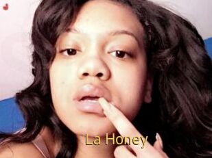 La_Honey