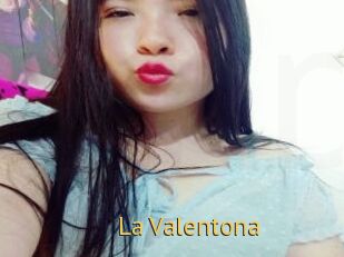 La_Valentona