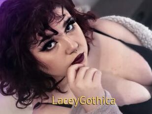 LaceyGothica