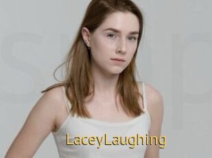 LaceyLaughing