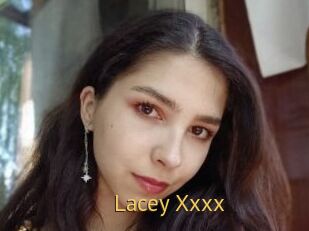 Lacey_Xxxx