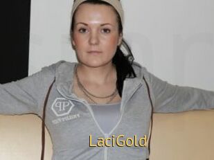 LaciGold