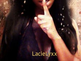 LacieLyxx