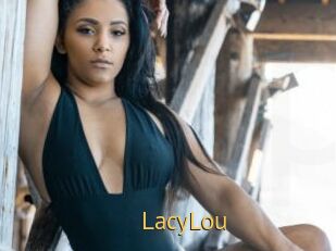 LacyLou