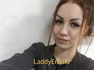LaddyEmma