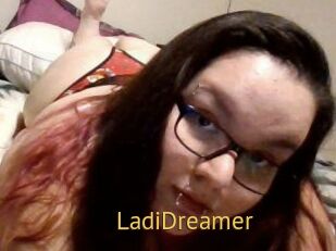 LadiDreamer