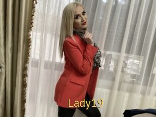 Lady19