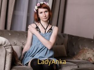 LadyAnka
