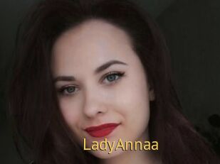 LadyAnnaa
