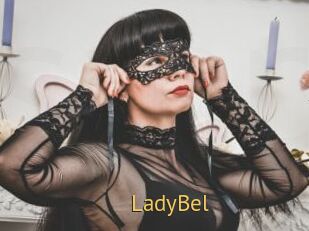 LadyBel