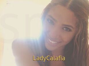 LadyCalafia
