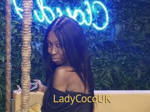 LadyCocoUK
