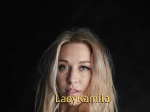 LadyKamila