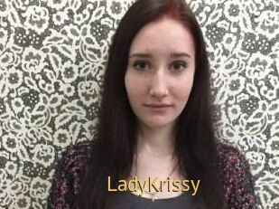 Lady_Krissy