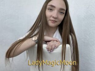 LadyMagicMoon
