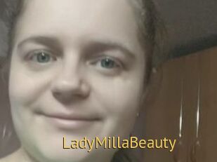 LadyMillaBeauty
