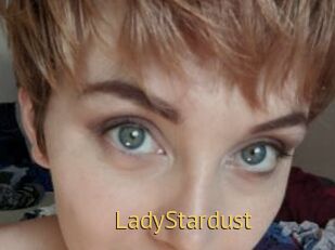 LadyStardust