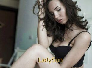 LadySun