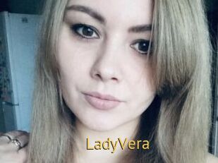 LadyVera_