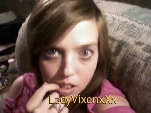 Lady_Vixen_xXx