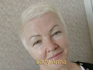Lady_Anna