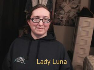 Lady_Luna