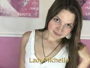 Lady_Michelle
