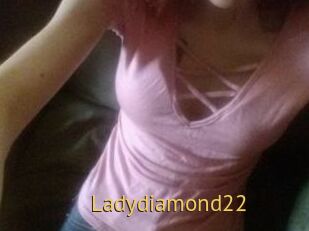 Lady_diamond22