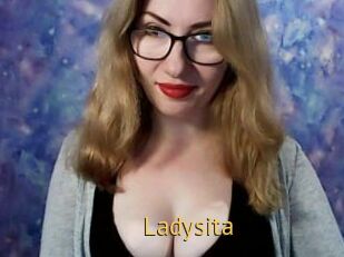 Ladysita