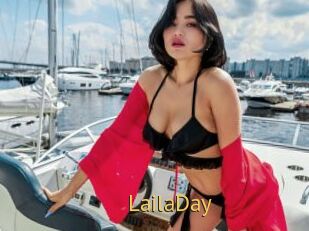 LailaDay