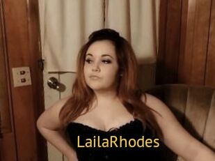 LailaRhodes