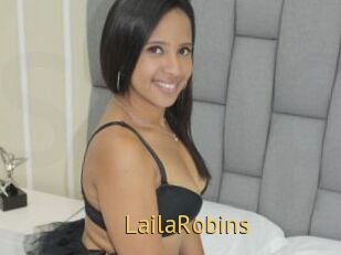 LailaRobins