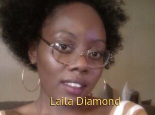 Laila_Diamond