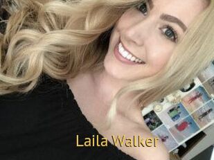 Laila_Walker