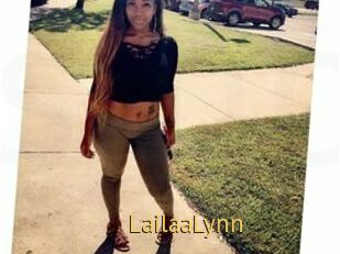 LailaaLynn