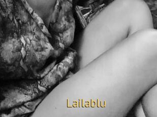 Lailablu