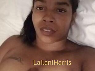 Lailani_Harris