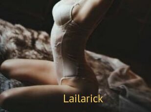 Lailarick