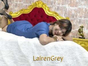 LairenGrey