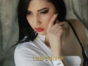 Lais_Sanne