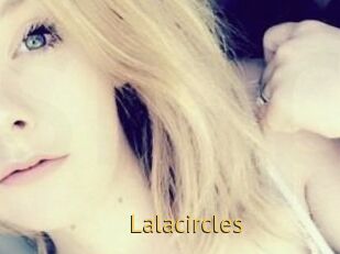 Lalacircles